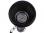 images/v/201204/13342113104_flashlight (4).jpg